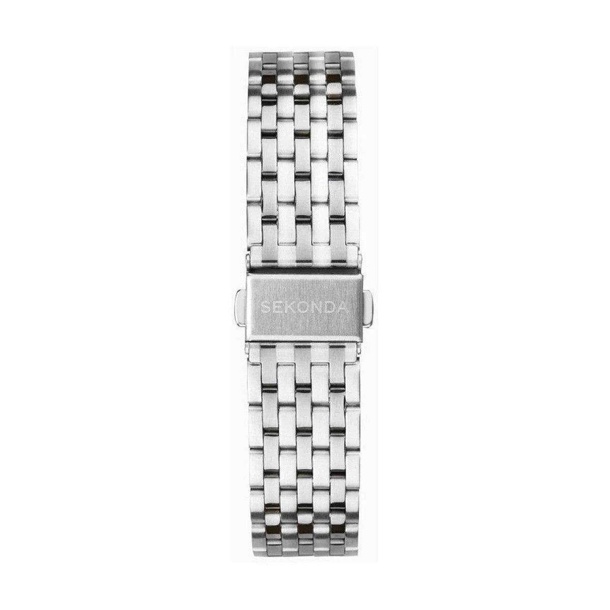 Мъжки аналогов часовник Sekonda Maverick - S-30037.00