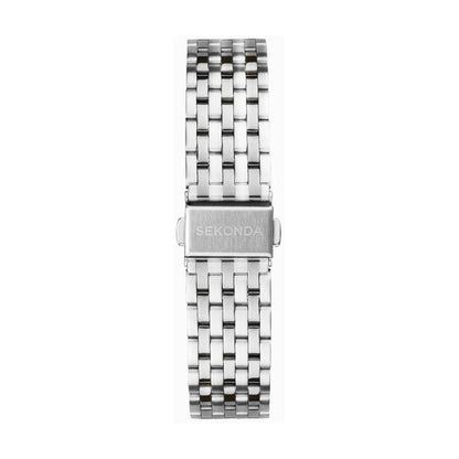 Мъжки аналогов часовник Sekonda Maverick - S-30037.00