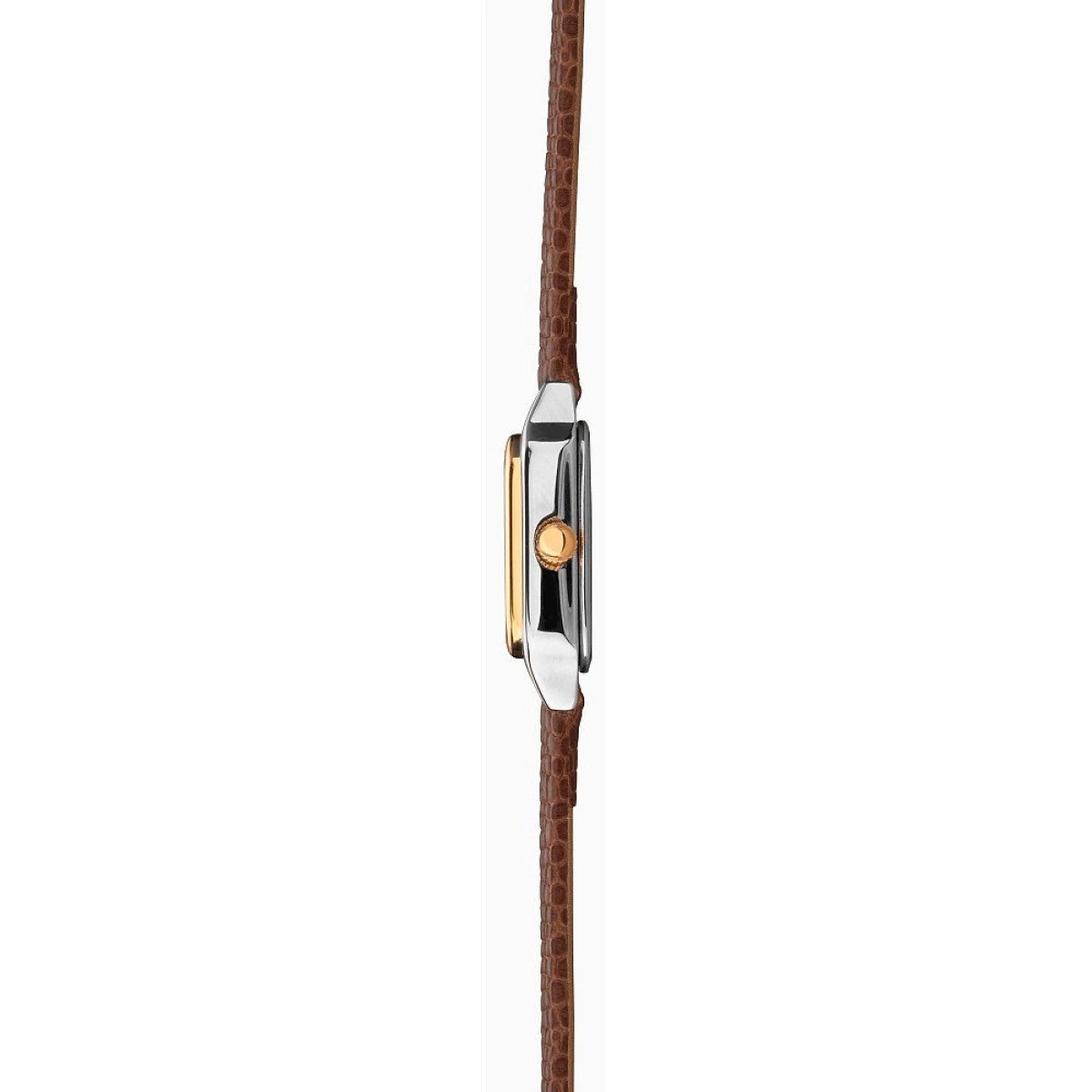 Дамски аналогов часовник Sekonda Classic - S-40294.00