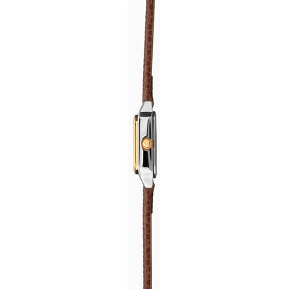 Дамски аналогов часовник Sekonda Classic - S-40294.00