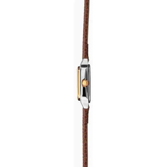 Дамски аналогов часовник Sekonda Classic - S-40294.00