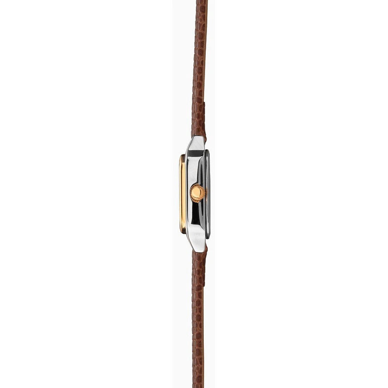 Дамски аналогов часовник Sekonda Classic - S-40294.00