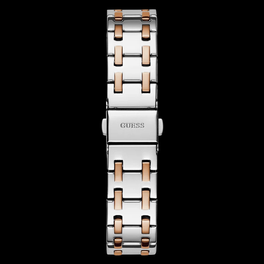 Дамски часовник GUESS - GW0770L5