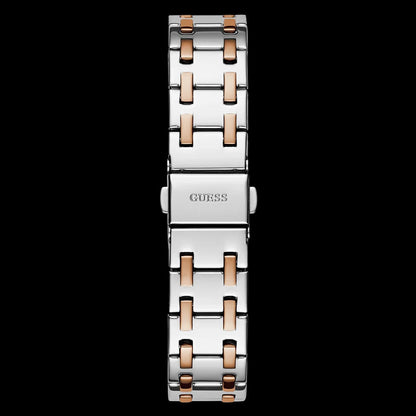Дамски часовник GUESS - GW0770L5