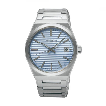 Мъжки часовник SEIKO - SUR599P1