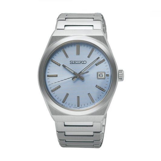 Мъжки часовник SEIKO - SUR599P1