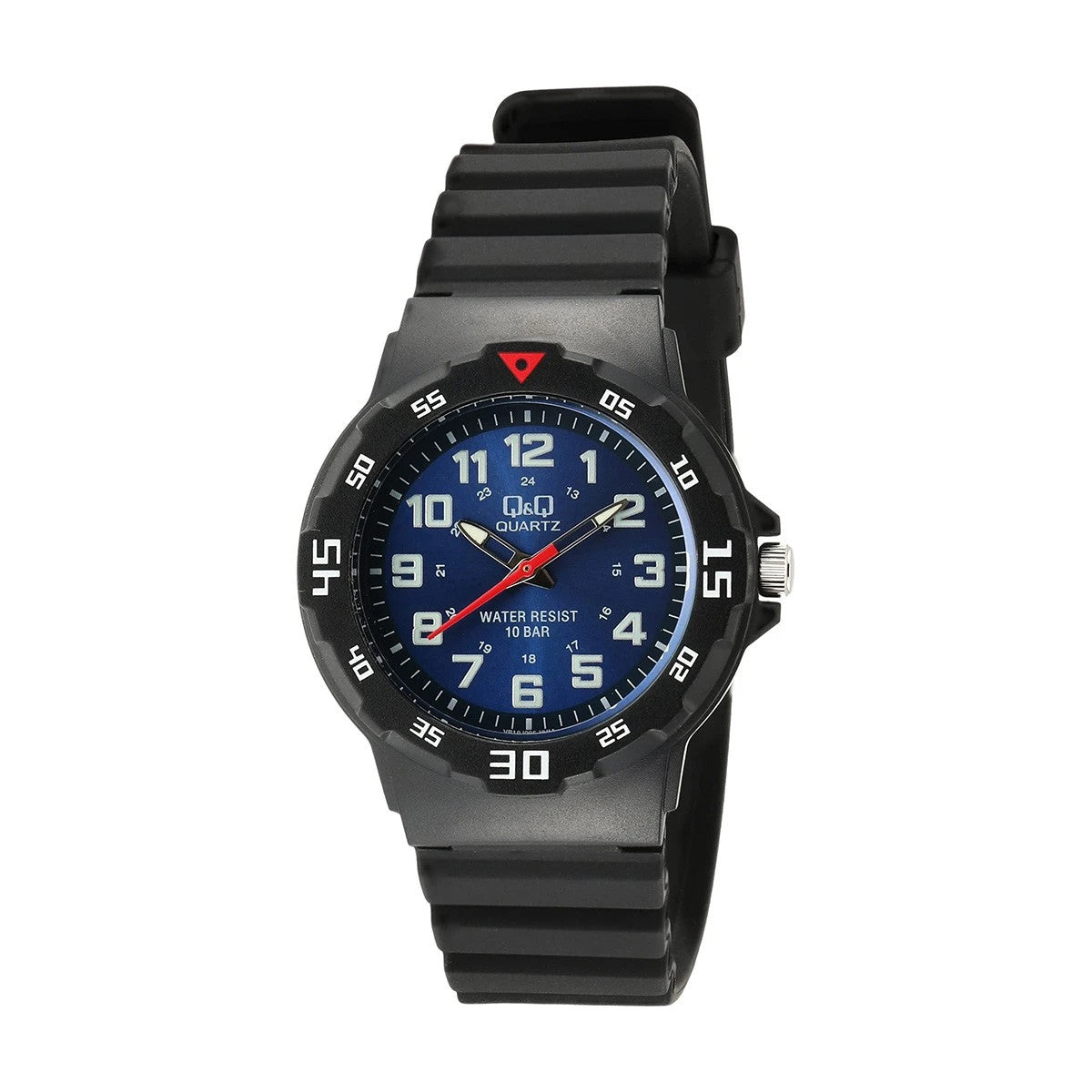 Детски часовник Q&Q - VR19J005Y