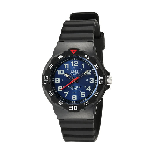 Детски часовник Q&Q - VR19J005Y