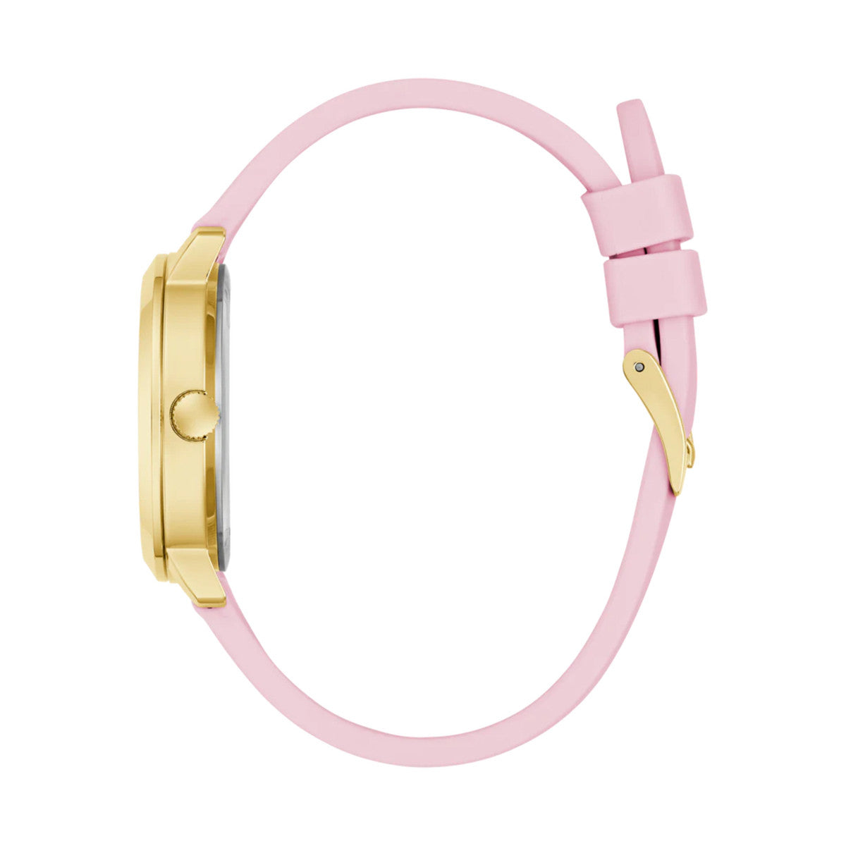 Дамски часовник GUESS - GW0998L2