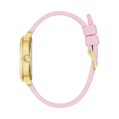 Дамски часовник GUESS - GW0998L2