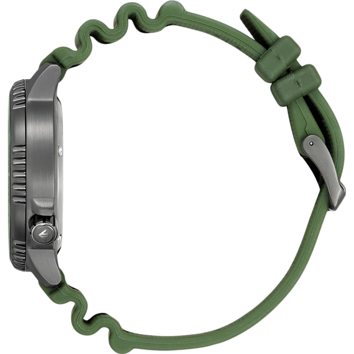 Мъжки часовник CITIZEN - BN0157-11X