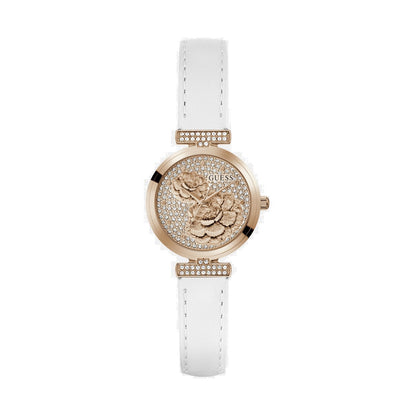 Дамски часовник GUESS - GW1046L4