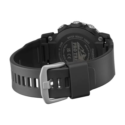 Мъжки часовник Casio Pro Trek - PRW-35-1AER