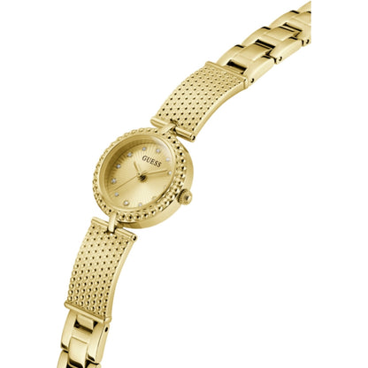 Дамски часовник GUESS - GW1017L2
