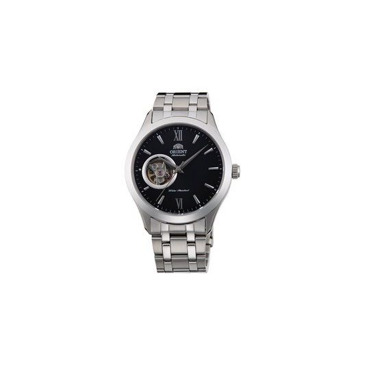 Мъжки часовник Orient - FAG03001B