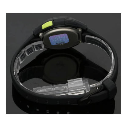 Детски часовник CASIO - LW-203-1BVEF