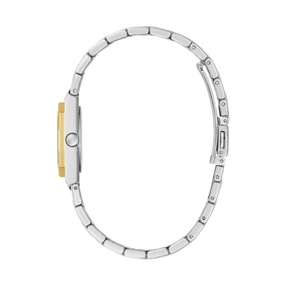 Дамски часовник GUESS - GW0931L3