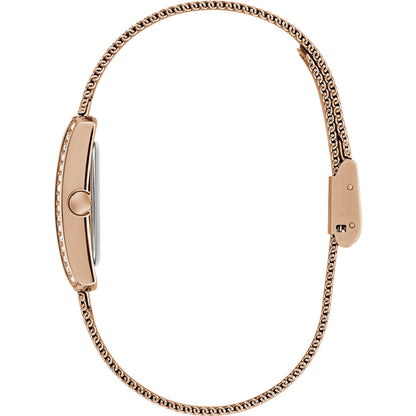 Дамски часовник GUESS - GW0997L3