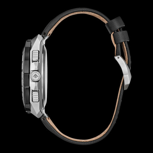 Мъжки часовник CITIZEN - JY8149-05E