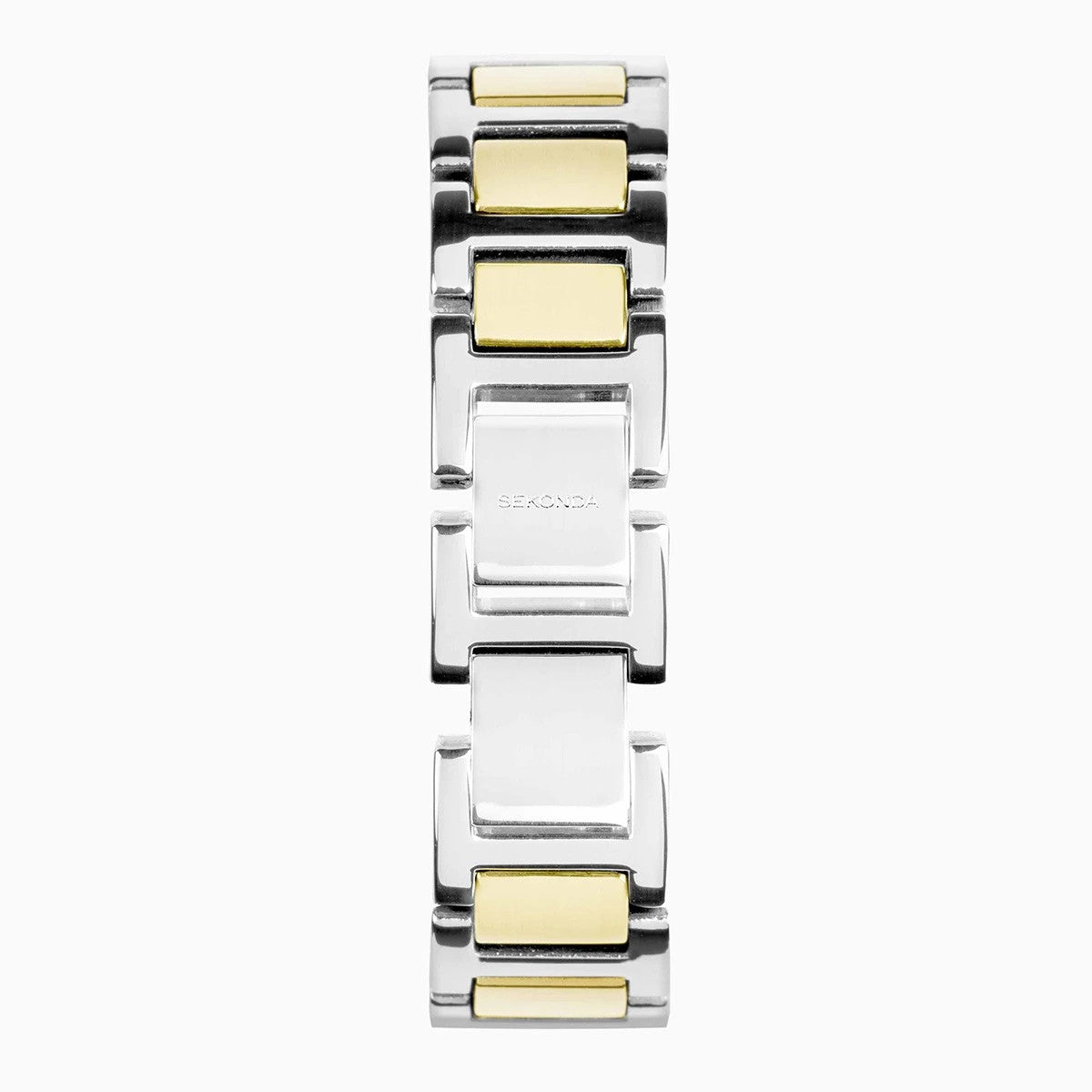 Дамски часовник Sekonda Colette - S-40735