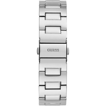 Мъжки аналогов часовник Guess - GW0705G1