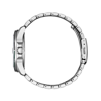 Мъжки часовник CITIZEN - AW1811-82X