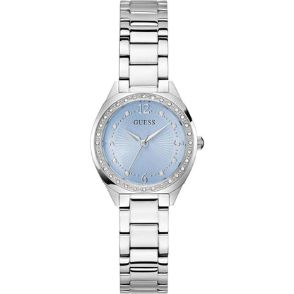 Дамски часовник GUESS - GW0767L6