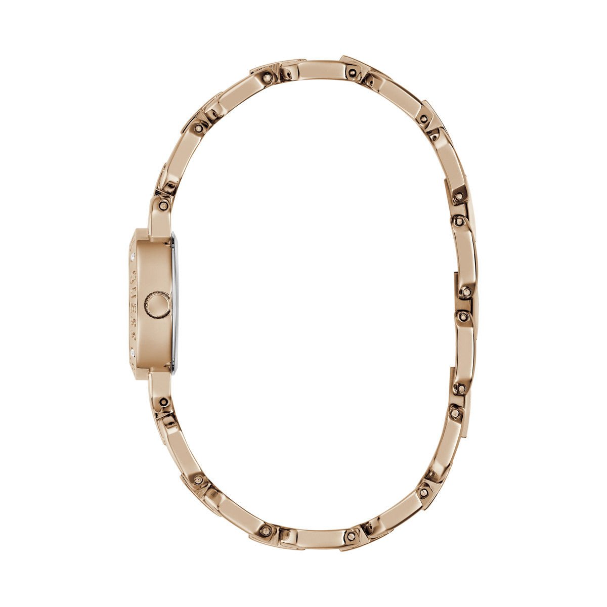 Дамски часовник GUESS - GW1019L4