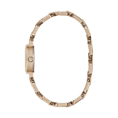 Дамски часовник GUESS - GW1019L4