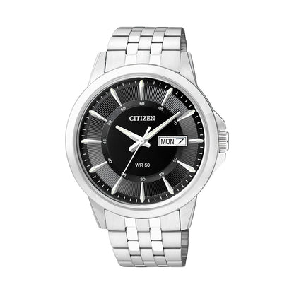 Мъжки часовник CITIZEN - BF2011-51EC