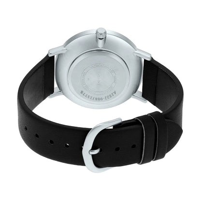 Мъжки аналогов часовник Casio - Casio Collection - MTP-VT01L-1B2UDF
