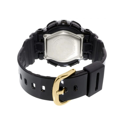 Дамски часовник Casio Baby-G - BA-110X-1AER
