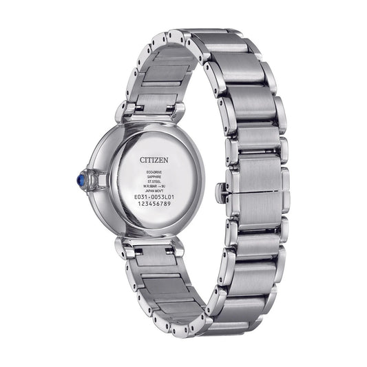 Дамски часовник CITIZEN - EM1070-83D