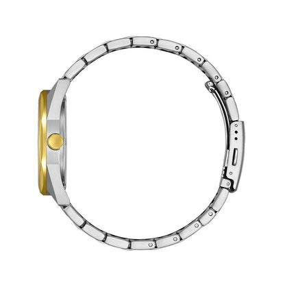 Мъжки часовник CITIZEN - BM7624-82A