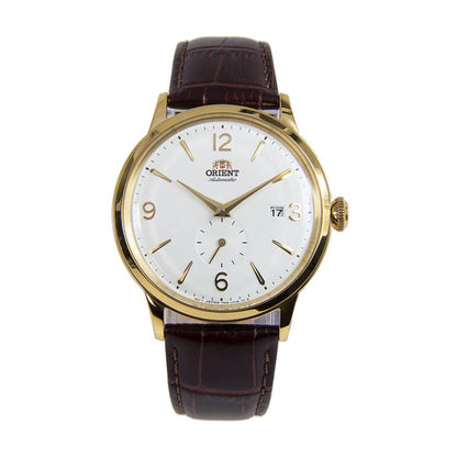 Мъжки часовник ORIENT - RA-AP0004S