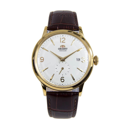 Мъжки часовник ORIENT - RA-AP0004S