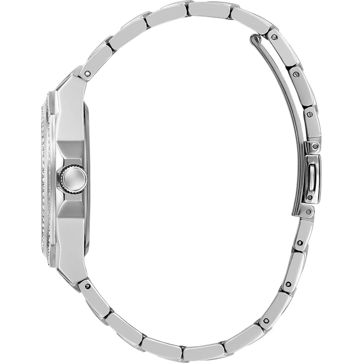 Мъжки часовник GUESS - GW0685L1