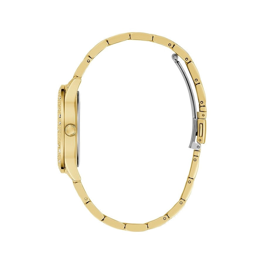 Дамски часовник GUESS - GW0746L2
