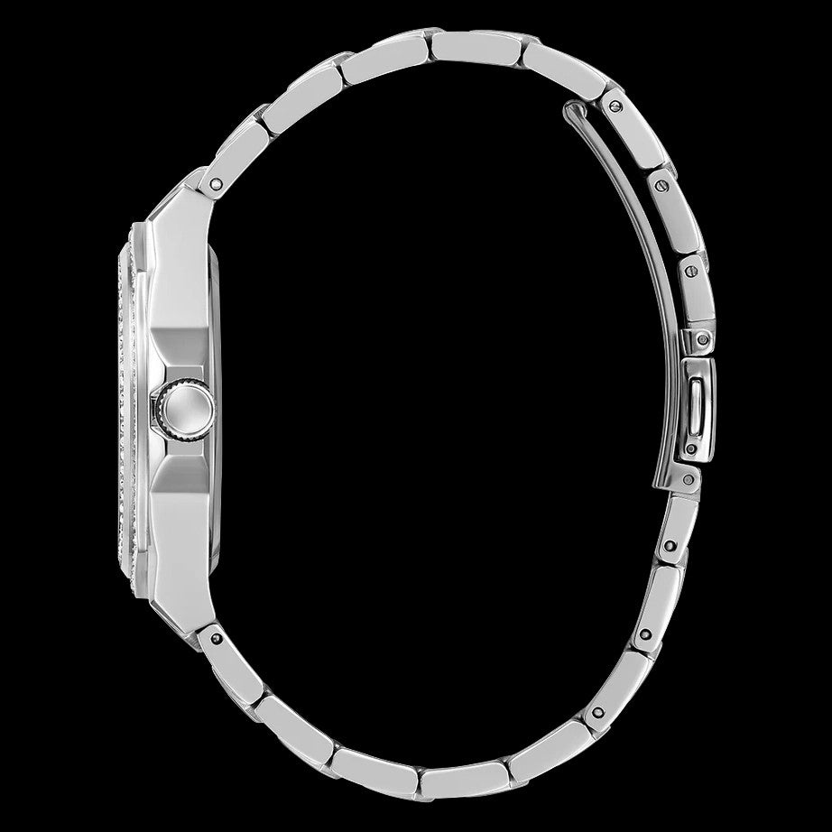 Мъжки часовник GUESS - GW0685L1