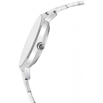Мъжки аналогов часовник Casio - Casio Collection - MTP-VT01D-7BUDF