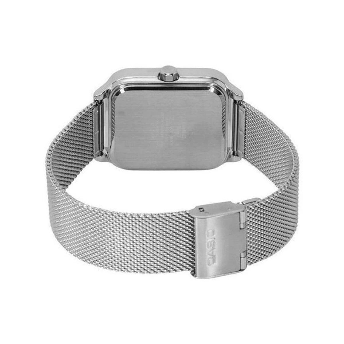 Мъжки часовник Casio Multi-Dial - MTP-M305M-8AVER
