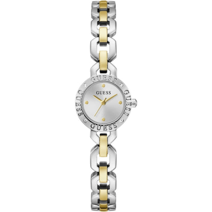Дамски часовник GUESS - GW1019L3