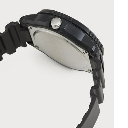 Мъжки часовник Casio - MRW-230H-1E2VEF
