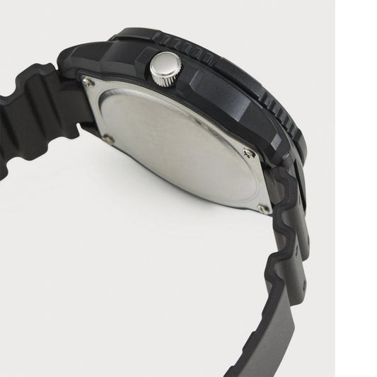 Мъжки часовник Casio - MRW-230H-1E2VEF