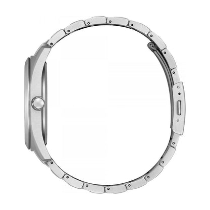 Мъжки часовник CITIZEN - AW1641-81X