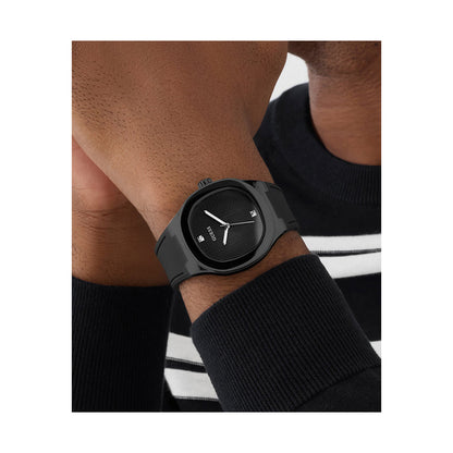 Мъжки часовник GUESS - GW1005G3