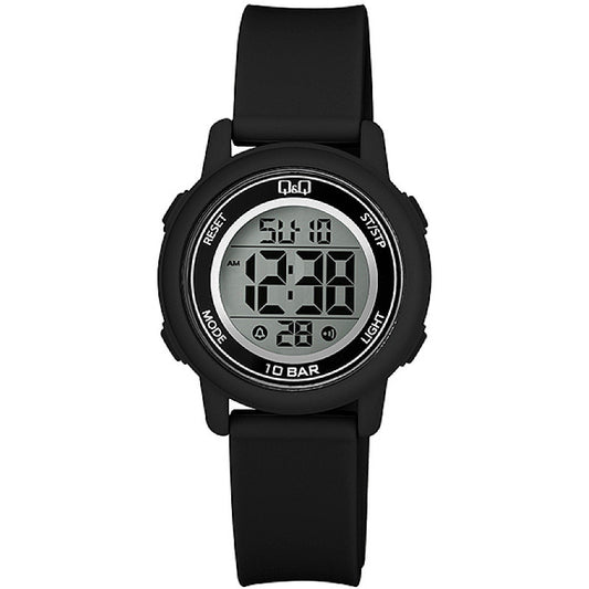 Детски часовник Q&Q - M208J007Y