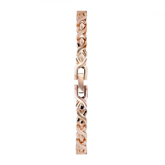 Дамски подаръчен комплект Sekonda - S-49027