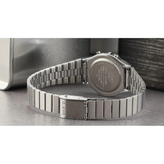 Дамски часовник Casio Vintage - LA700WE-4AEF