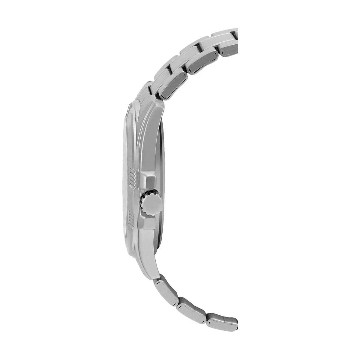 Мъжки часовник CASIO - MTP-1308D-1AVDF